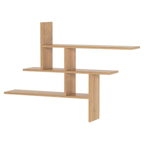 GERMEN Wall Shelf