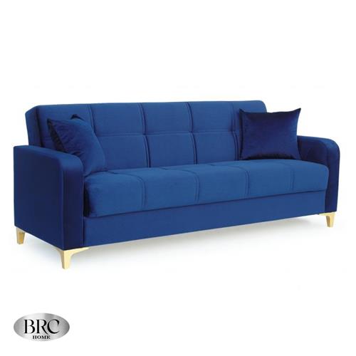 ATLAS SOFA