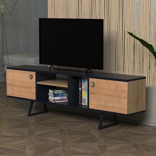 SALLY TV Unit