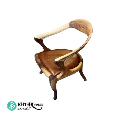 JAGUAR Chair