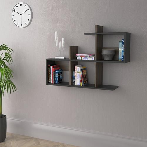 ENY Wall Shelf