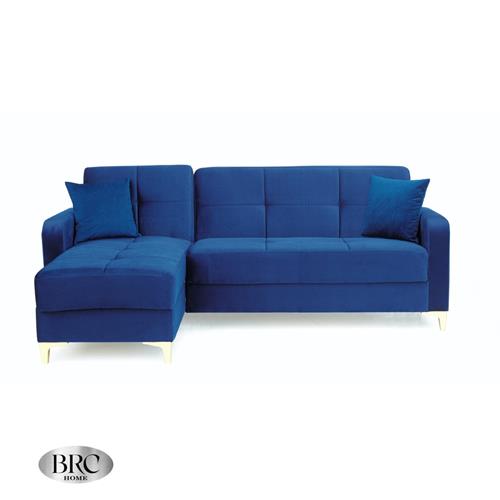 DUMONT CORNER SOFA