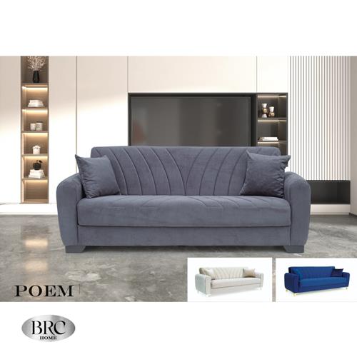 POEM SOFA