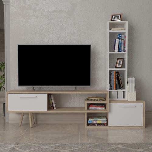 MANZARA TV Unit