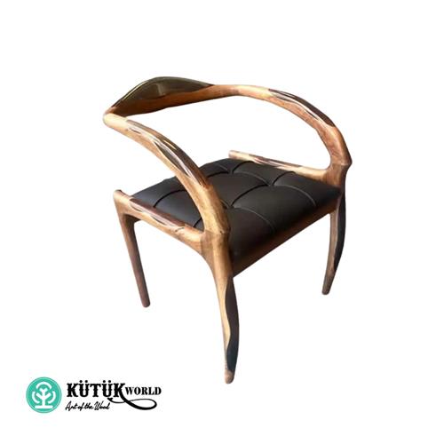 HIRA EPOXY Chair