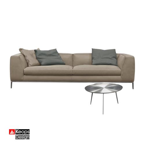 Baku Sofa