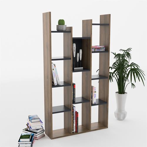 VITO Bookshelf