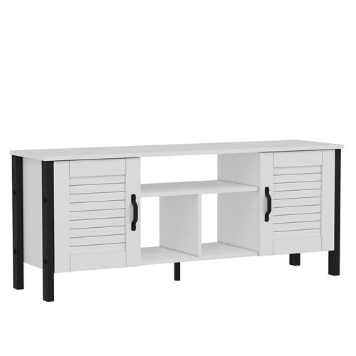 LORETTA TV Unit