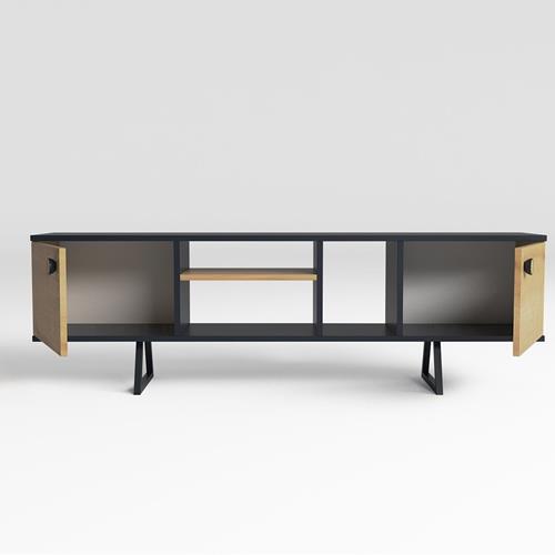 SALLY TV Unit