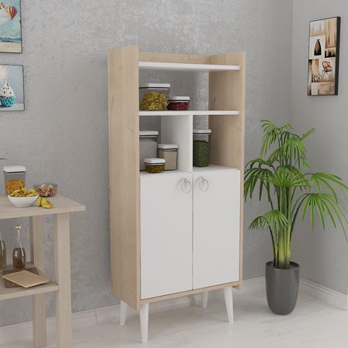 KİLER Multi-Purpose Cabinet