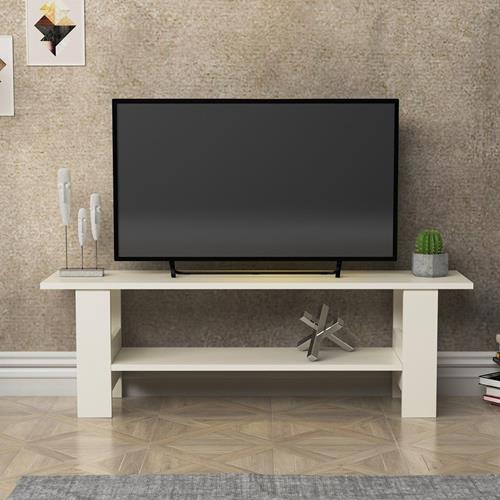 NERO TV Unit