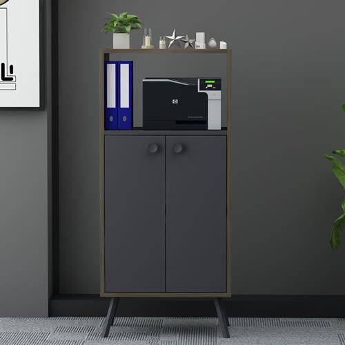 RASHA Office Cabinet