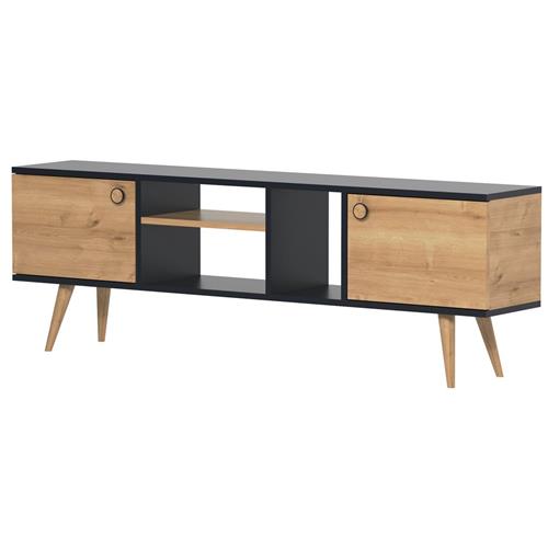 Lagomood - EWO TV Stand