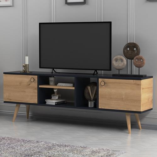 Lagomood - EWO TV Stand