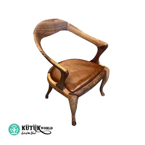 JAGUAR Chair