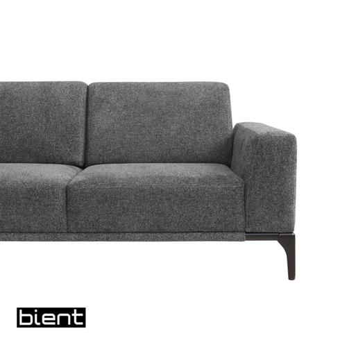 Bari Sofa Set