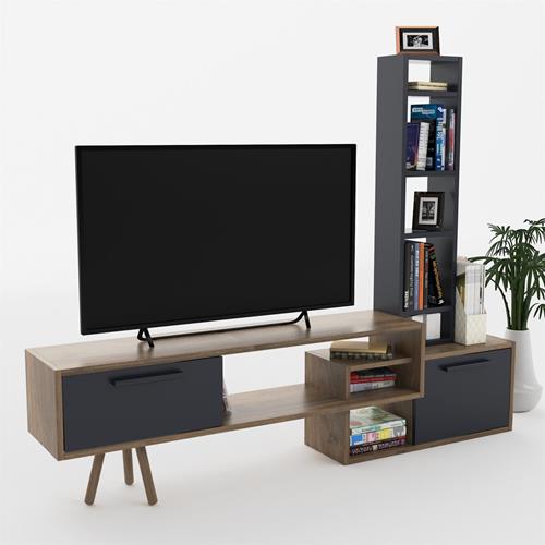 MANZARA TV Unit