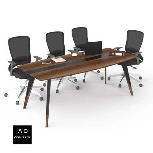 TREND MEETING TABLE 