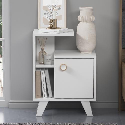 LINE Nightstand 