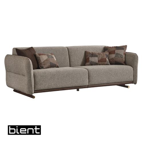 Cheops Sofa Set