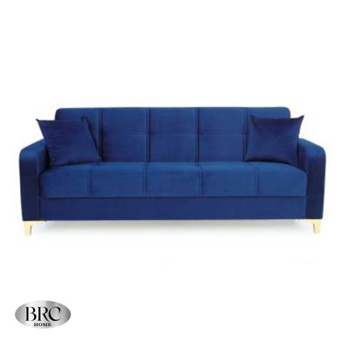 ATLAS SOFA