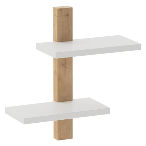 ZADE Wall Shelf