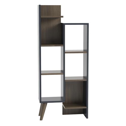  EVREN Bookshelf