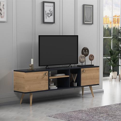 Lagomood - EWO TV Stand