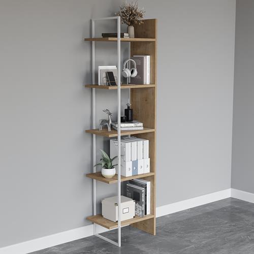 POLY Bookcase