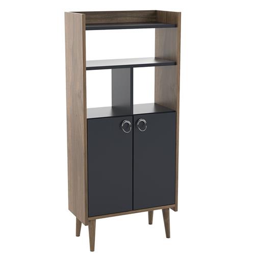 KİLER Multi-Purpose Cabinet