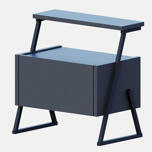 Lagomood TIME Nightstand