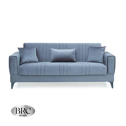 BRC- SARA SOFA