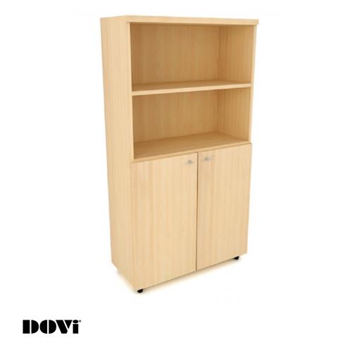 half door cabinets