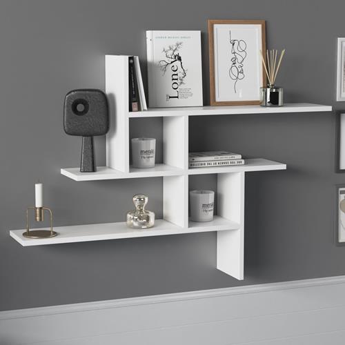 GERMEN Wall Shelf