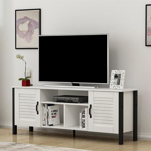 LORETTA TV Unit