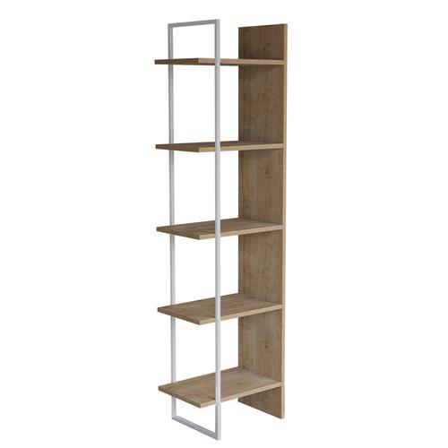 POLY Bookcase