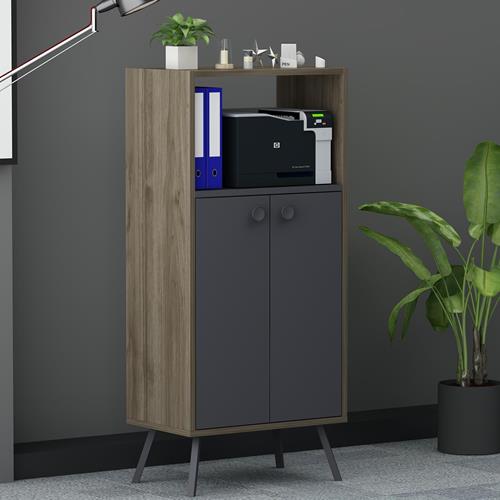 RASHA Office Cabinet