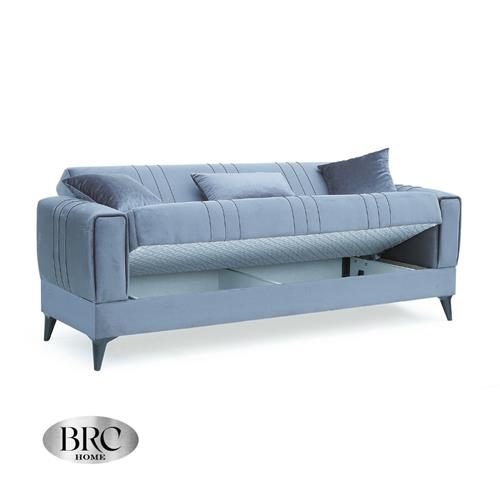 BRC- SARA SOFA