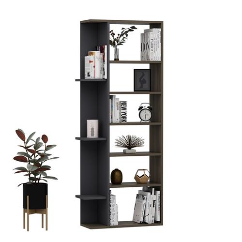 TWIN Bookshelf