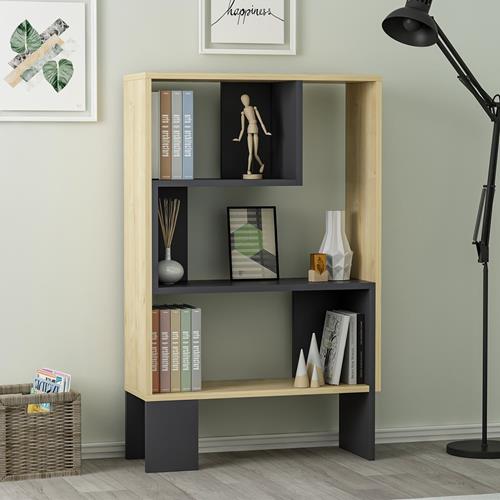 KEEVY Bookcase