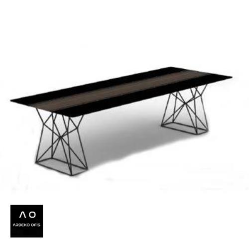 Rossini Meeting Table