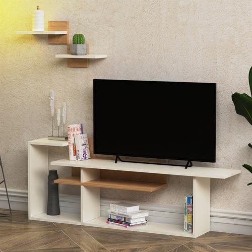 RODE TV Unit