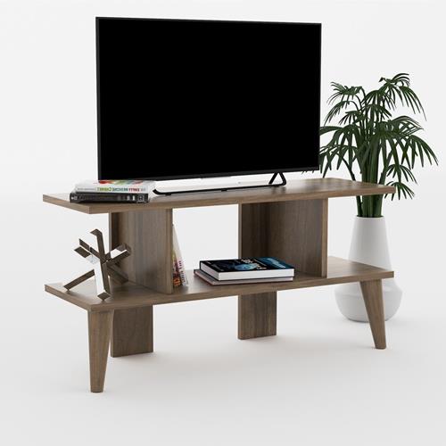 KEYİF TV Stand