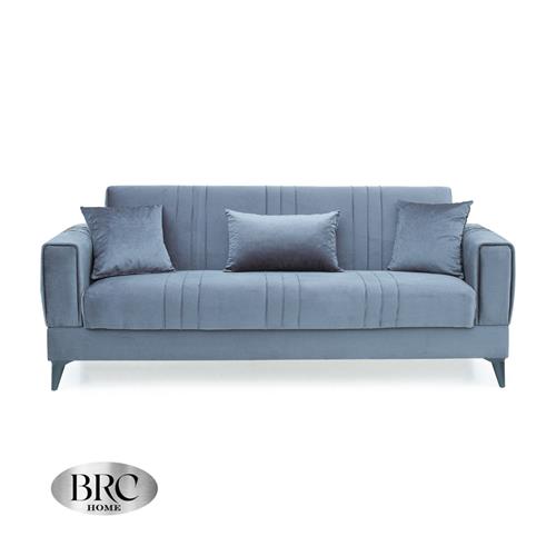 BRC- SARA SOFA