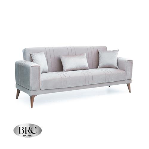 BRC- LARA SOFA