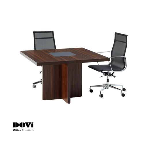 Apex Meeting Table