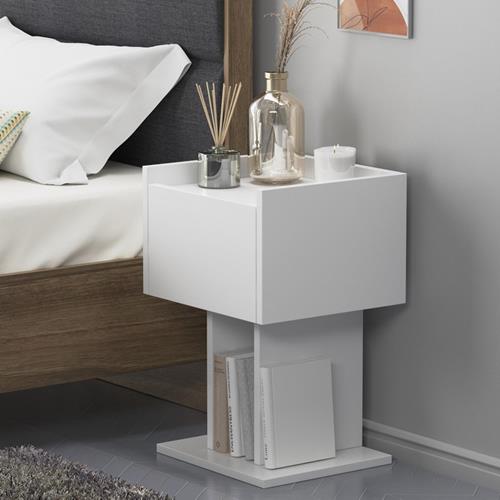 ALYA Nightstand 