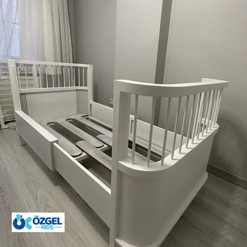 Design Baby Room