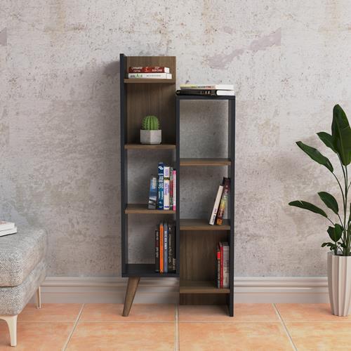  EVREN Bookshelf