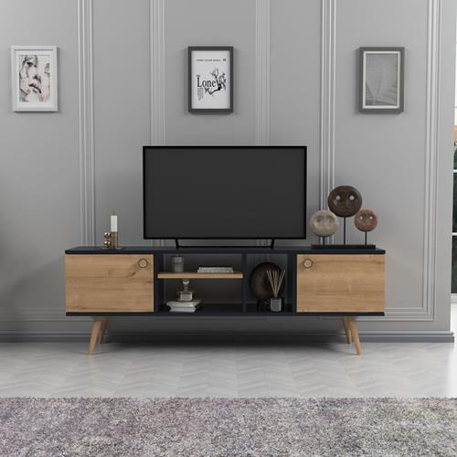 Lagomood - EWO TV Stand